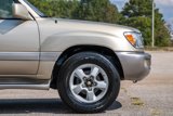 Used 2004 Toyota Land Cruiser image 5