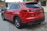 Used 2019 MAZDA CX-9 Touring w/ Touring Premium Package image 3