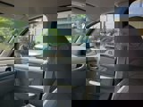 Used 2014 Chevrolet Traverse LT image 3