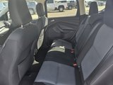 Used 2019 Ford Escape SE image 6