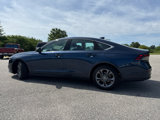 Used 2024 Honda Accord EX image 4