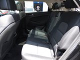 Used 2018 Hyundai Tucson Value image 6