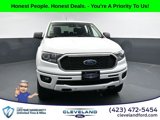 Used 2019 Ford Ranger XLT w/ FX4 Off-Road Package image 3