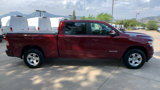 Used 2022 RAM 1500 Big Horn image 5
