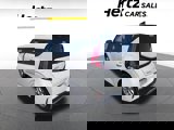 Used 2024 Kia Soul LX w/ Option Group 015 image 4