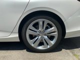 Used 2021 Acura TLX w/ Technology Package image 5