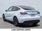 Used 2021 Tesla Model Y Long Range image 3