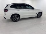 Used 2024 BMW X3 xDrive30i w/ M Sport Package image 6