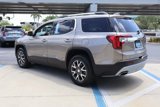 Certified 2022 GMC Acadia SLE w/ Driver Convenience Package image 4