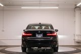 Certified 2022 BMW 330e w/ Driving Assistance Package image 5