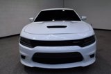 Used 2019 Dodge Charger GT image 5