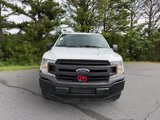 Used 2019 Ford F150 XL w/ Equipment Group 101A Mid image 2