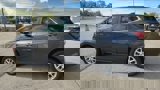 Used 2022 Chevrolet Equinox LT image 6