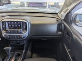Used 2020 GMC Canyon SLE w/ Elevation Edition image 4