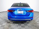Used 2023 Nissan Sentra SV w/ All-Weather Package image 5