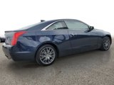 Used 2015 Cadillac ATS Premium w/ Driver Assist Package image 4