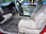 Used 2017 Toyota Camry LE image 5