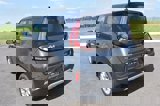 New 2025 Kia Soul LX image 5