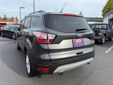Used 2018 Ford Escape SE image 4