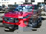 New 2025 Ford Escape ST-Line w/ Tech Pack #1 image 3