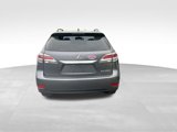 Used 2015 Lexus RX 350 AWD image 5