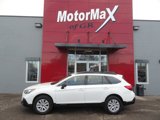 Used 2019 Subaru Outback 2.5i image 5