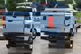 New 2025 Chevrolet Colorado W/T w/ WT Convenience Package II image 4