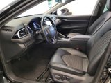 Used 2018 Toyota Camry SE image 5