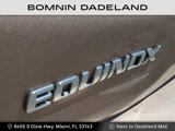 Used 2019 Chevrolet Equinox LS image 5