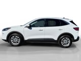 Used 2021 Ford Escape SE image 2