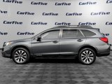 Used 2017 Subaru Outback 3.6R Limited image 2