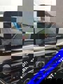 Used 2020 Ford Escape SE image 6