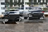 Used 2022 Chevrolet Blazer LT image 2