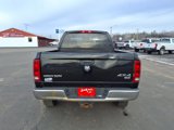 Used 2004 Dodge Ram 2500 Truck SLT w/ Trailer Tow Group image 5