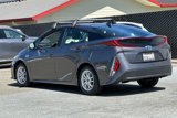 Used 2018 Toyota Prius Prime Advanced image 6