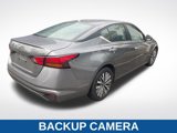Used 2023 Nissan Altima 2.5 SV image 5