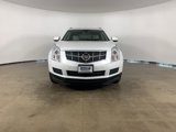 Used 2012 Cadillac SRX Luxury image 2