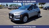 Used 2020 Hyundai Kona SEL image 5