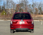 Used 2009 Subaru Forester 2.5X image 5