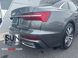 Used 2021 Audi A6 Premium Plus w/ Premium Plus Package image 5