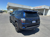 Used 2022 Toyota 4Runner SR5 image 5