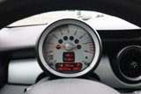 Used 2010 MINI Cooper Hardtop image 5