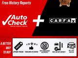 Used 2015 Volkswagen Beetle 1.8T image 2