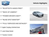 Used 2019 Hyundai Elantra SEL image 4