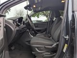 Used 2021 Chevrolet Trax LS w/ Tint and Cruise Package image 6