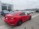 Used 2018 Honda Civic LX image 6