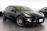 Used 2021 Tesla Model 3 Standard Range Plus image 2