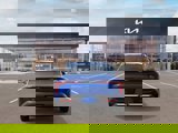 New 2025 Kia K4 EX image 5