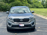 Used 2018 Kia Sorento L image 3