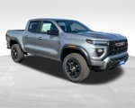 New 2024 GMC Canyon Elevation w/ Elevation Premium Package image 3